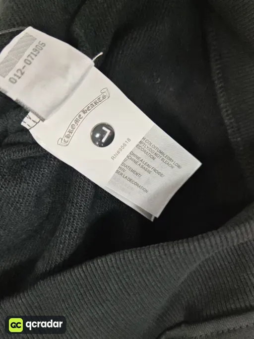 __qc_other__ d:2026-08-19