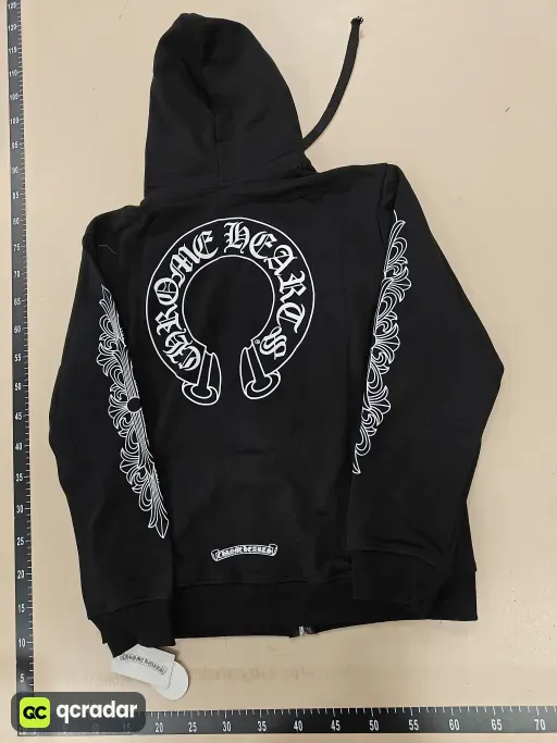 __qc_other__ d:2026-10-18