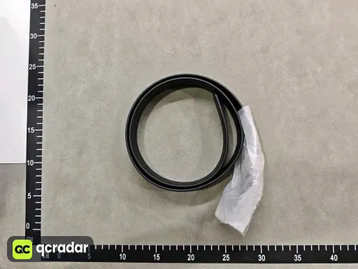 __qc_other__ d:2026-04-02