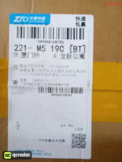 颜色分类:古银色扣+头层牛皮荔枝纹