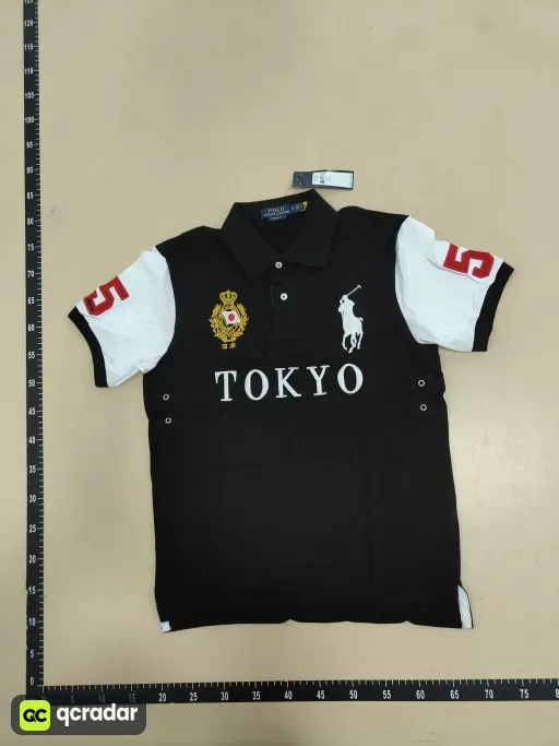 __qc_other__ d:2026-08-11