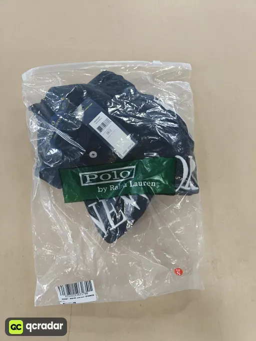 __qc_other__ d:2026-08-04
