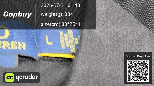 SKU 544793