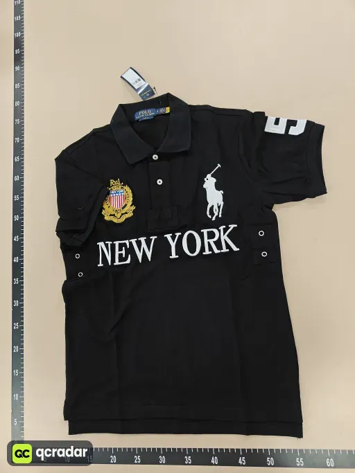 __qc_other__ d:2026-08-22