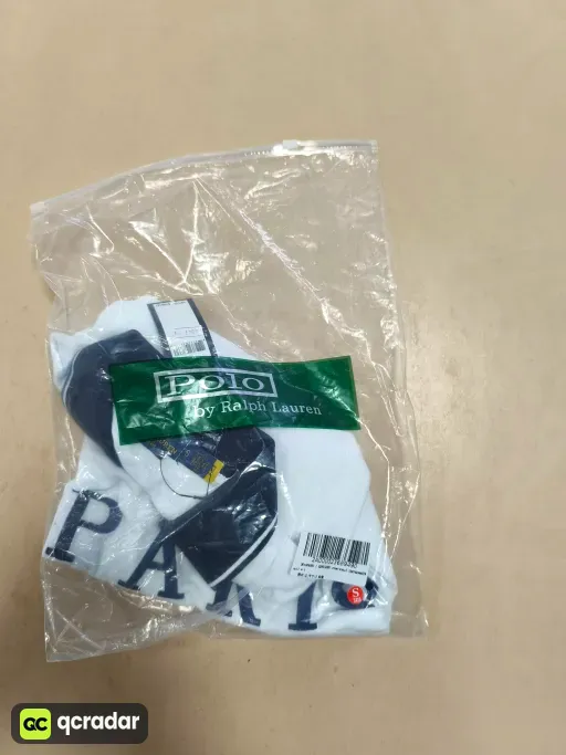 __qc_other__ d:2026-08-31