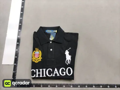 __qc_other__ d:2026-07-02