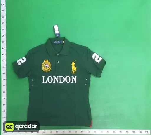 __qc_other__ d:2026-07-01