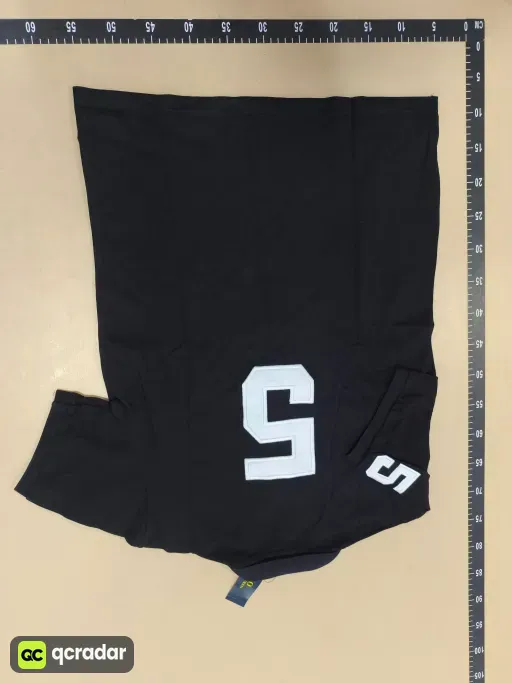 __qc_other__ d:2026-07-19