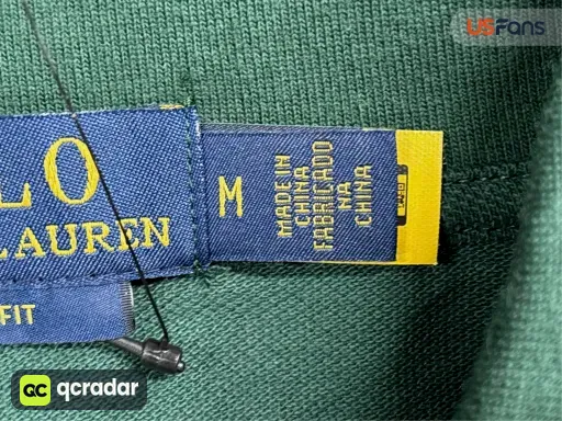 __qc_other__ d:2026-07-06