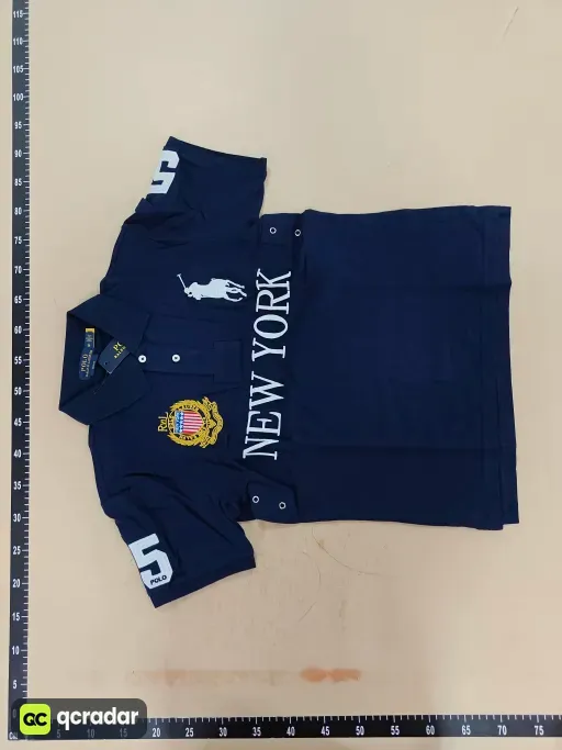 __qc_other__ d:2026-10-17