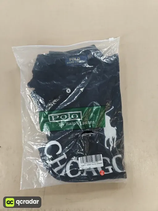 __qc_other__ d:2026-09-01