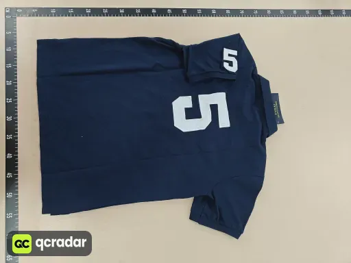 __qc_other__ d:2026-10-01