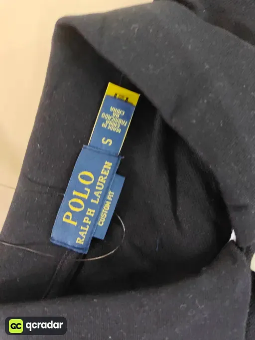 __qc_other__ d:2026-09-26