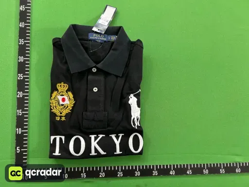 款式:3