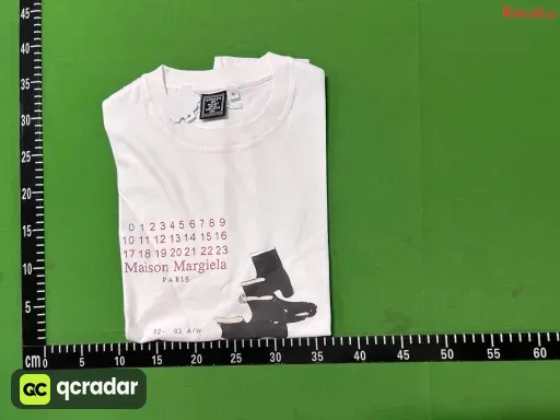 款式:26
