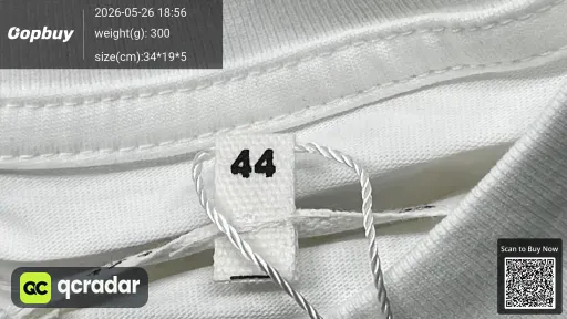 __qc_other__ d:2026-05-26