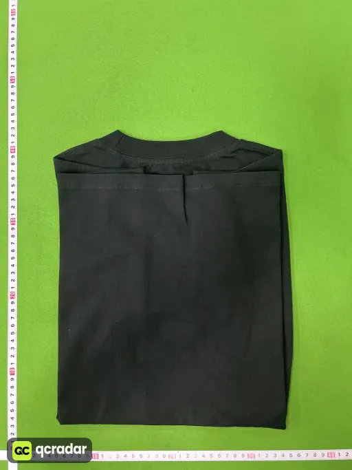 尺码:S