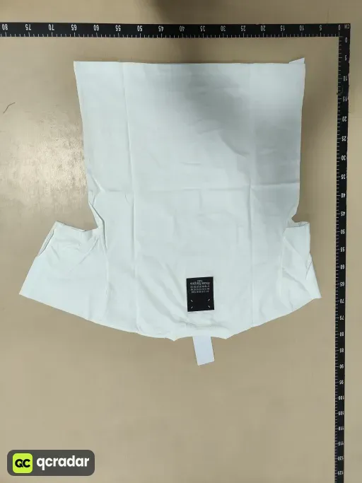 __qc_other__ d:2026-10-21