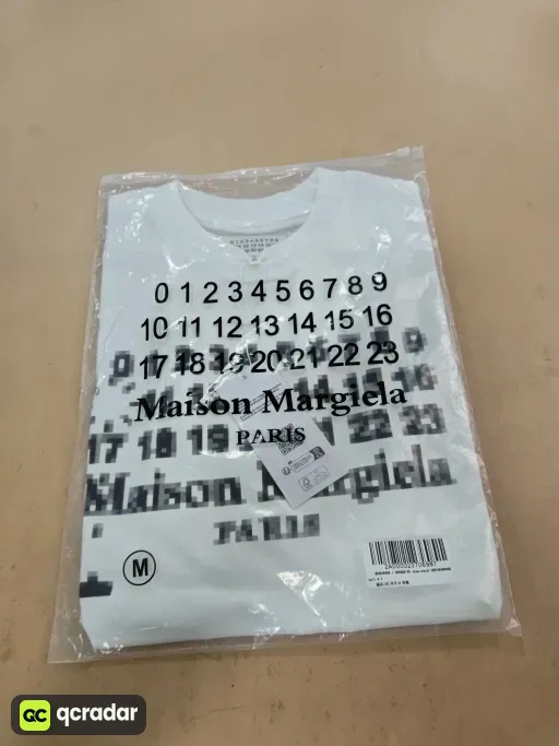 __qc_other__ d:2026-09-06