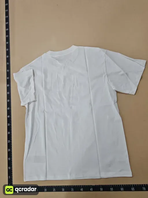__qc_other__ d:2026-09-04