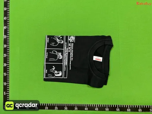 款式:40