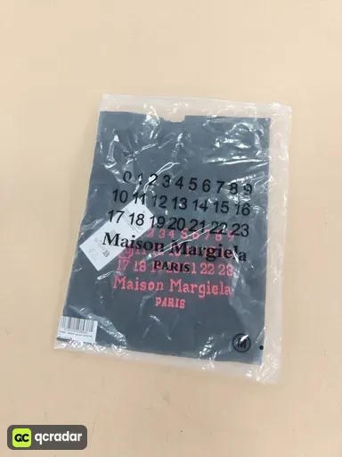 __qc_other__ d:2026-07-18