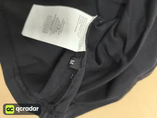 __qc_other__ d:2026-09-26