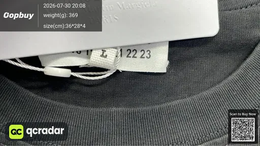 SKU 372429