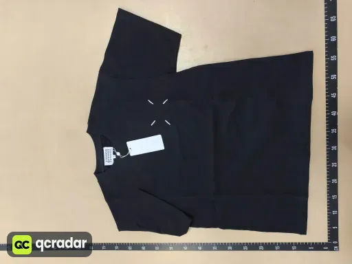 __qc_other__ d:2026-10-12