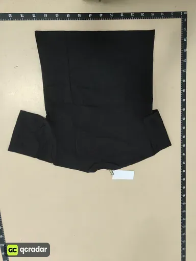 __qc_other__ d:2026-07-19
