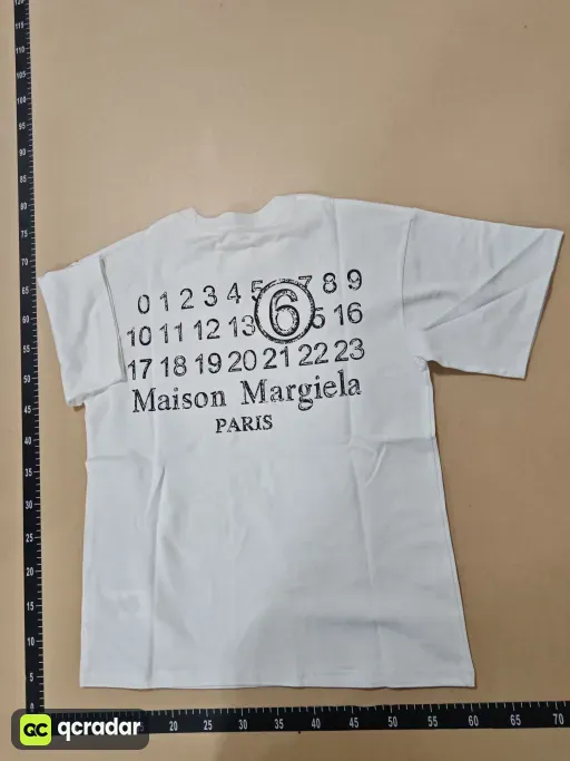 __qc_other__ d:2026-10-09