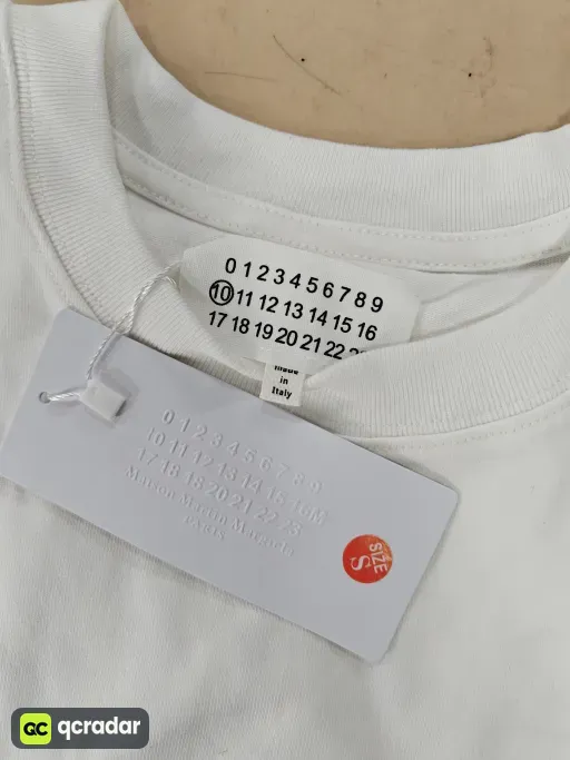 __qc_other__ d:2026-09-24