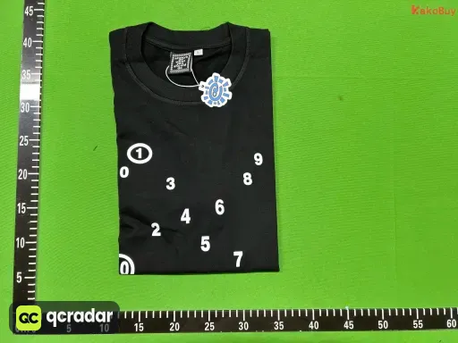 款式:12