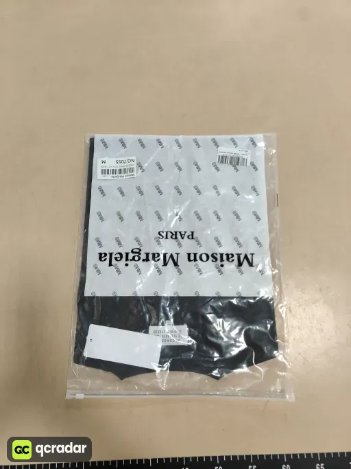 __qc_other__ d:2026-09-17