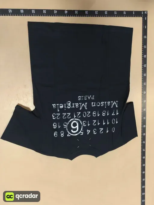 __qc_other__ d:2026-10-17