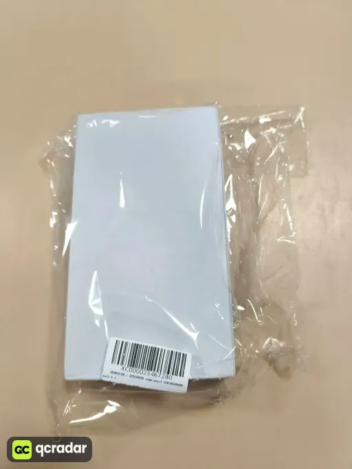 __qc_other__ d:2026-05-22