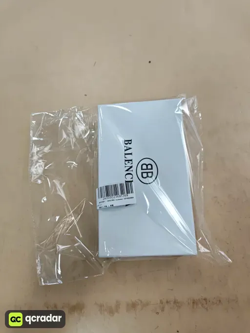 __qc_other__ d:2026-09-03