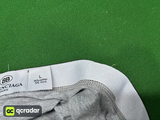 __qc_other__ d:2026-10-17