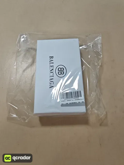 __qc_other__ d:2026-09-24