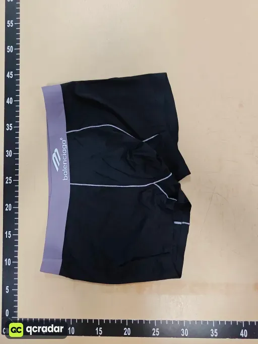 __qc_other__ d:2026-10-18