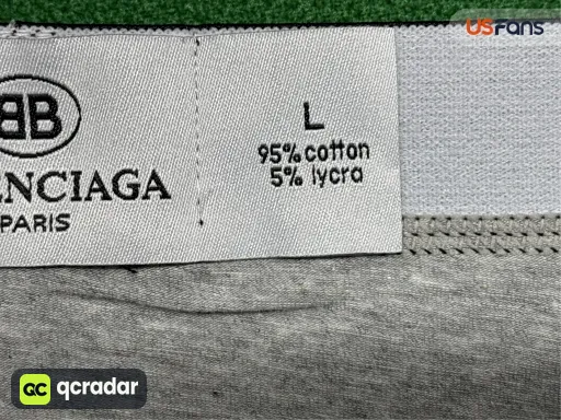 __qc_other__ d:2026-07-18