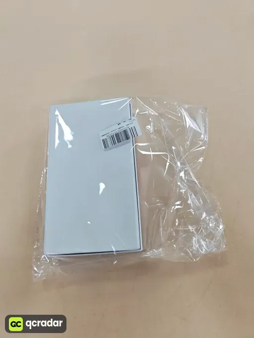 __qc_other__ d:2026-06-25