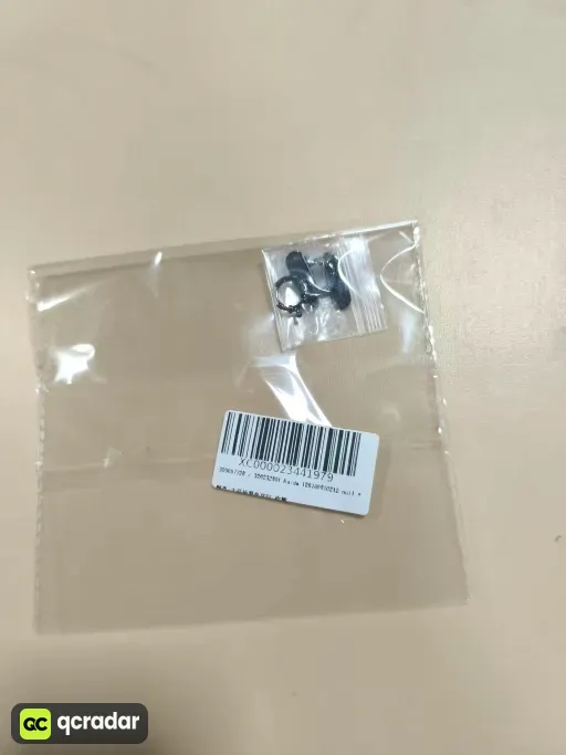 __qc_other__ d:2026-05-11