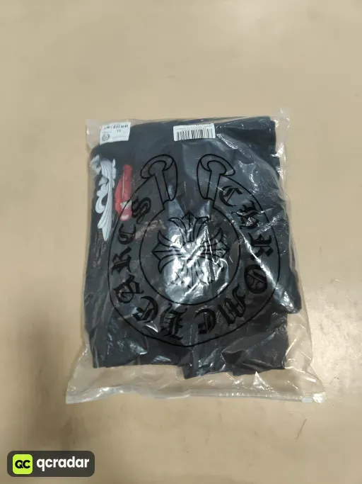 __qc_other__ d:2026-10-02