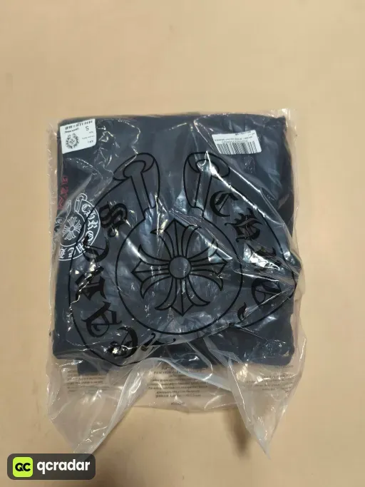 __qc_other__ d:2026-07-01