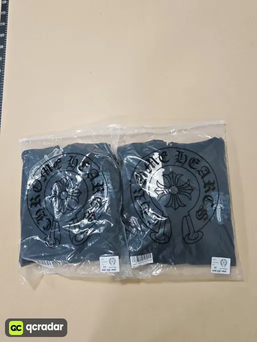 __qc_other__ d:2026-05-24