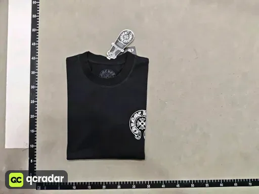 __qc_other__ d:2026-05-09