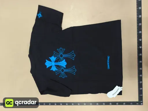 __qc_other__ d:2026-07-24
