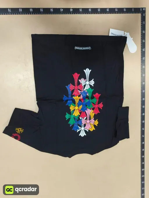 __qc_other__ d:2026-10-04