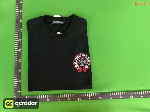 款式:4